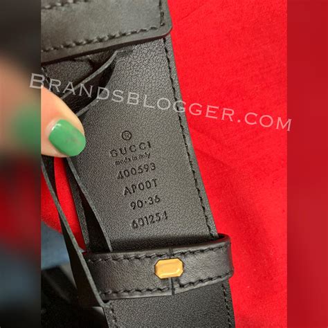 double g guccy belt ebay fak|where to find gucci belt.